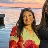 kaitlynh2203